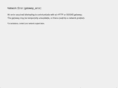 listescadeaux.com