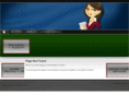lojourney.com