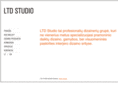 ltdstudio.lt