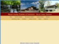 maconcountychamber.com