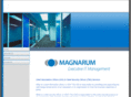 magnarum.com