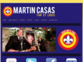 martincasas.org