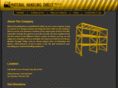 materialhandlingdirectps.com
