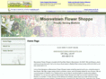 medfordfloristnj.com