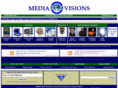 media-visions.com