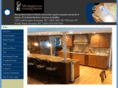 metgranite.com