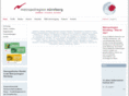 metropolregion-nuernberg.de