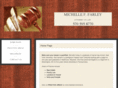 michellefarleylaw.com