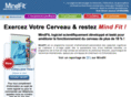 mindfit.be