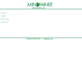 mindwaredemo.com