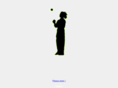 miss-sullivan.net