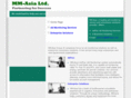 mm-asia.com