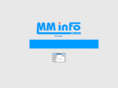 mminfo.biz