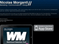 morgantimarketing.com