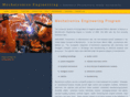 mtrengineering.com