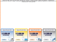 mundowebmexico.com