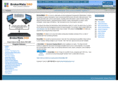 mybrokermate.com