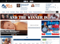 myfm925.com