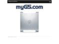 myg5.com