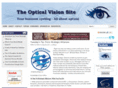 myopticalvisionsite.com