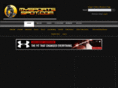 mysportsspot.com