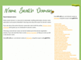 namesearchdomain.com