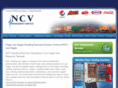 ncvsouthwest.com