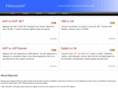 netcoole.com