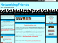 networkingfriendsonline.com