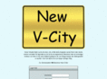 new-vcity.de