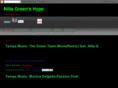 nillagreen.com