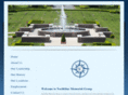 nsmg.com
