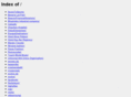 nsplprojects.com