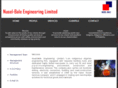 nuselbale.com