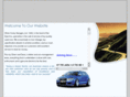 olivercoreygarages.com