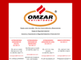 omzar.com