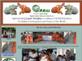 open-global-village.org