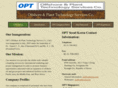 optkorea.com