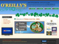oreillysmalta.com
