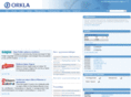 orkla-brands.net