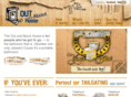 outandabouthouse.com