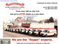 overheaddoor1.com