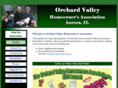 ovha.org