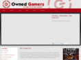 ownedgamer.com