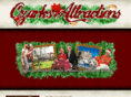 ozarkattractions.com