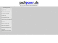 packpower.de