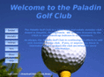 paladingolf.org