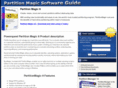 partitionmagic-guide.com