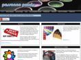 passonnopaints.com