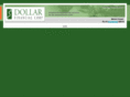 paybif.com